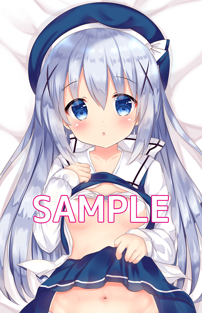 リメイク版