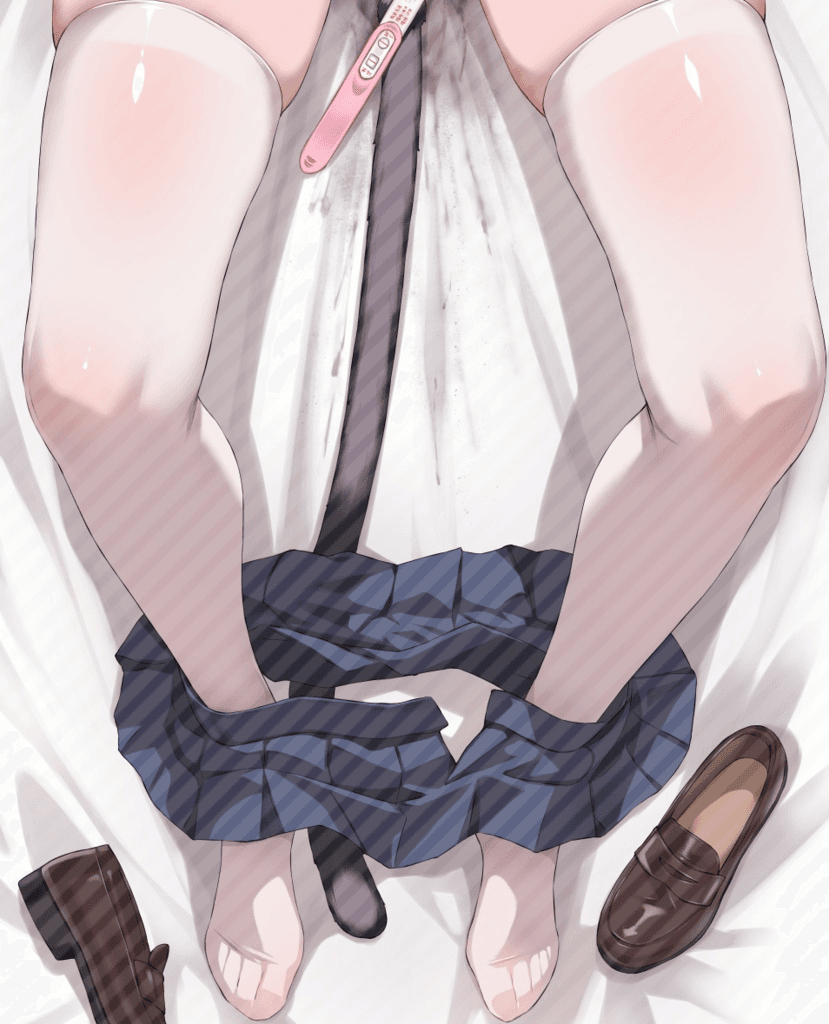 通常版