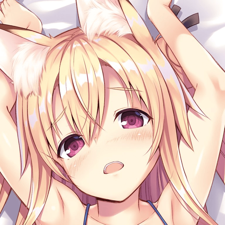 R18