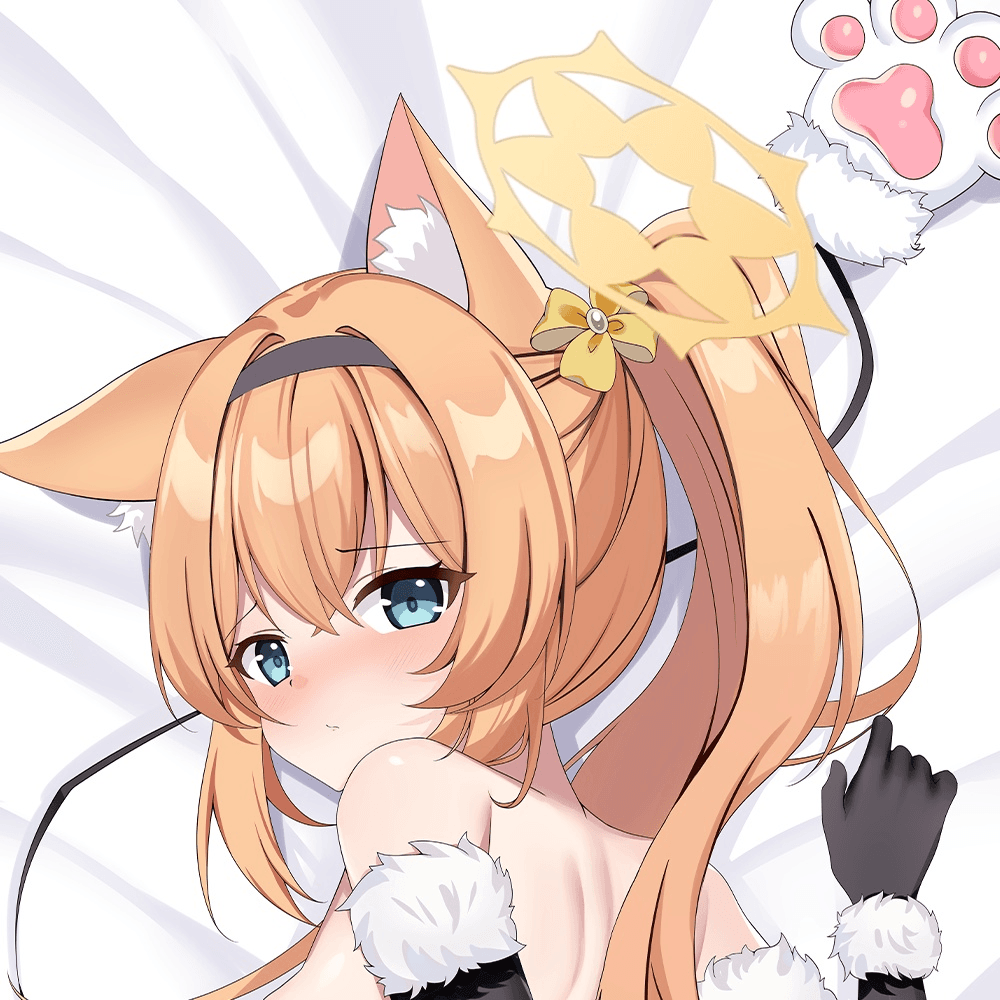 【全年齢版】All Ages Ver