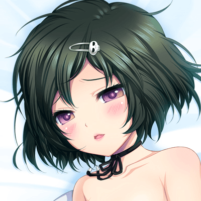 男の子バージョン