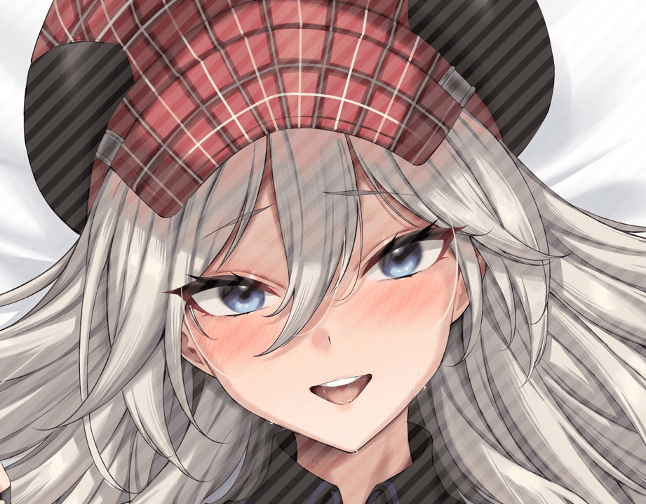 Default