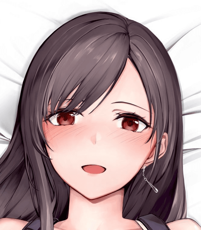 ソフトVer