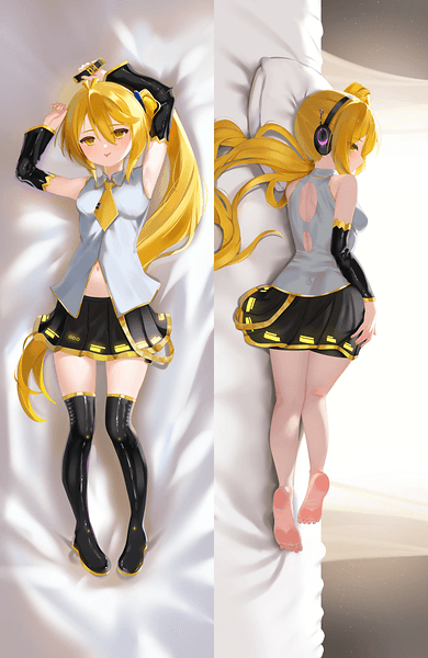 AA