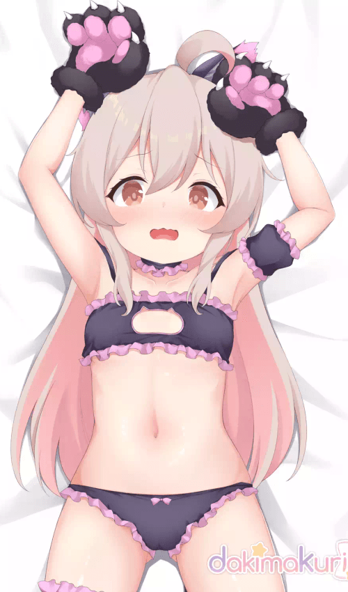 Ecchi