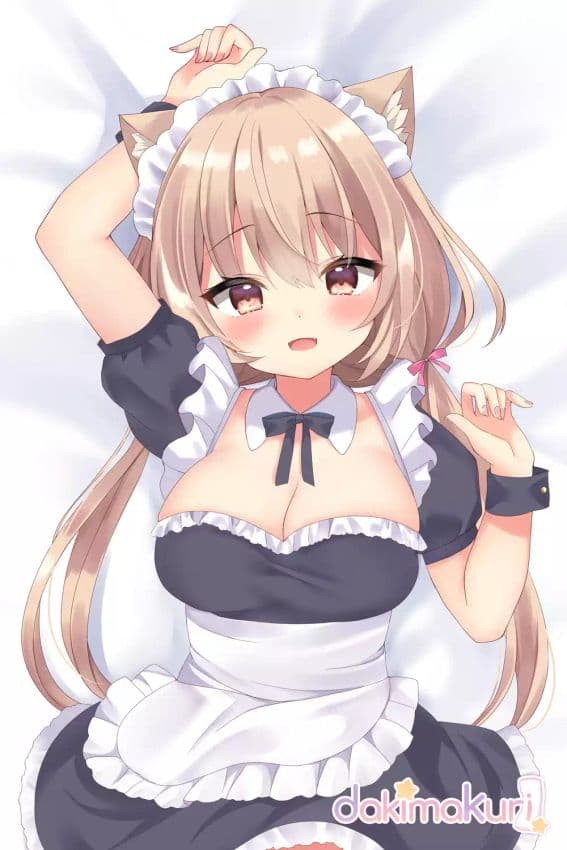Ecchi