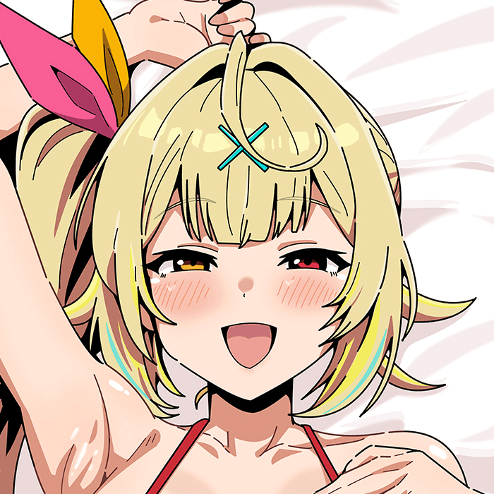 SMN-176