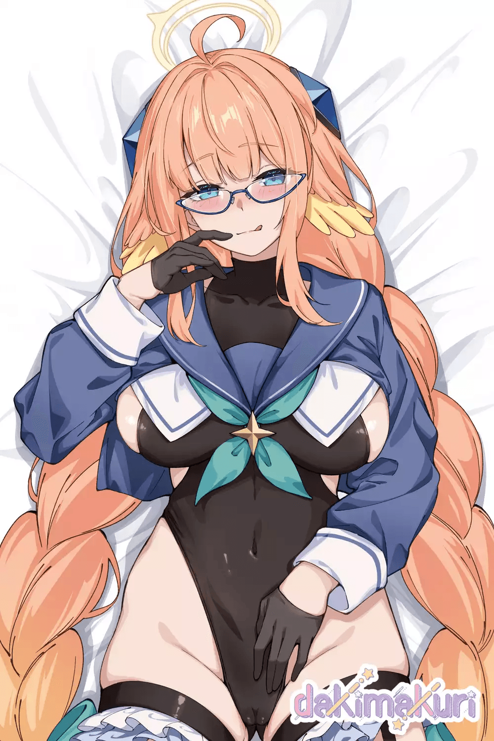 Ecchi