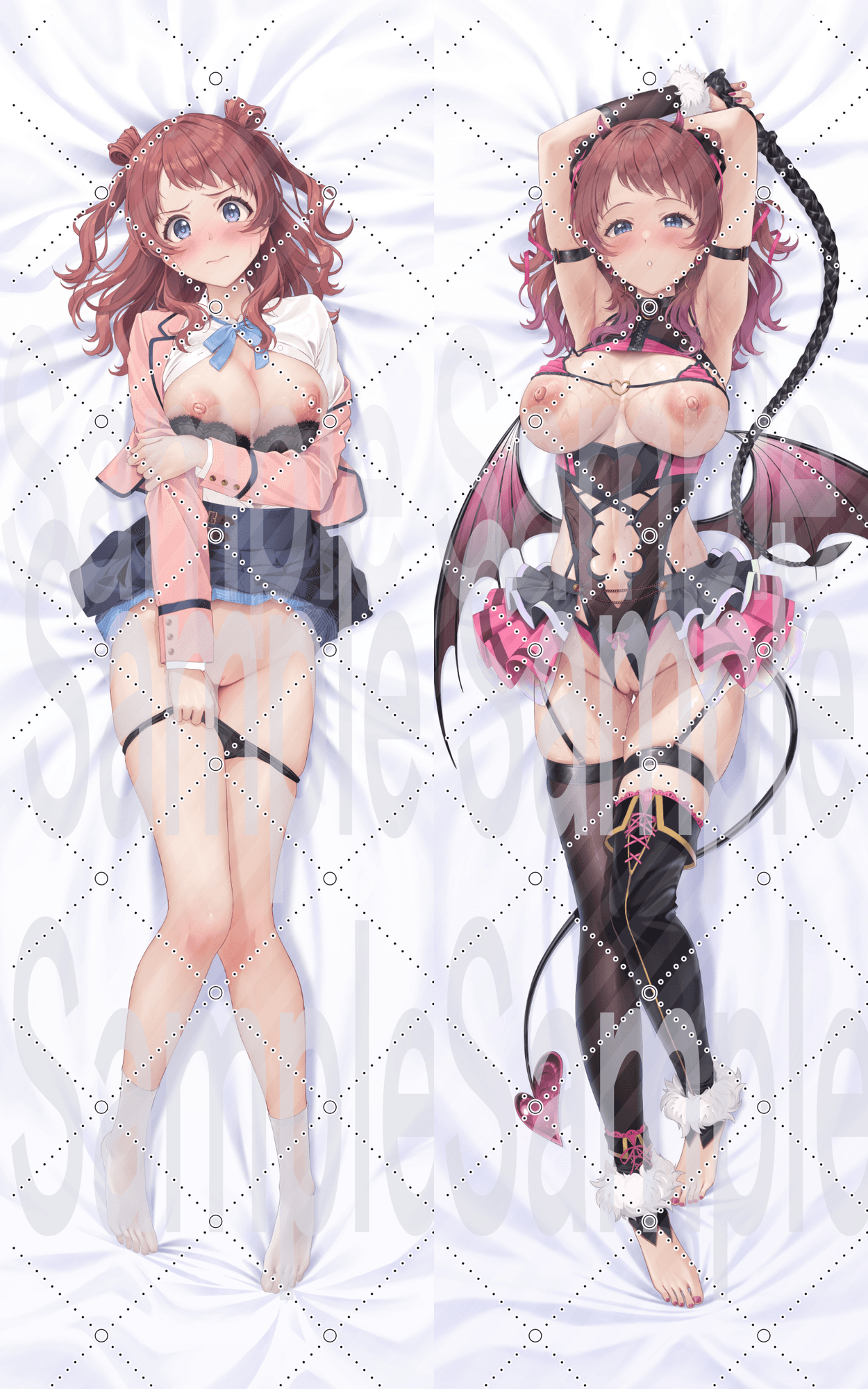 通常版