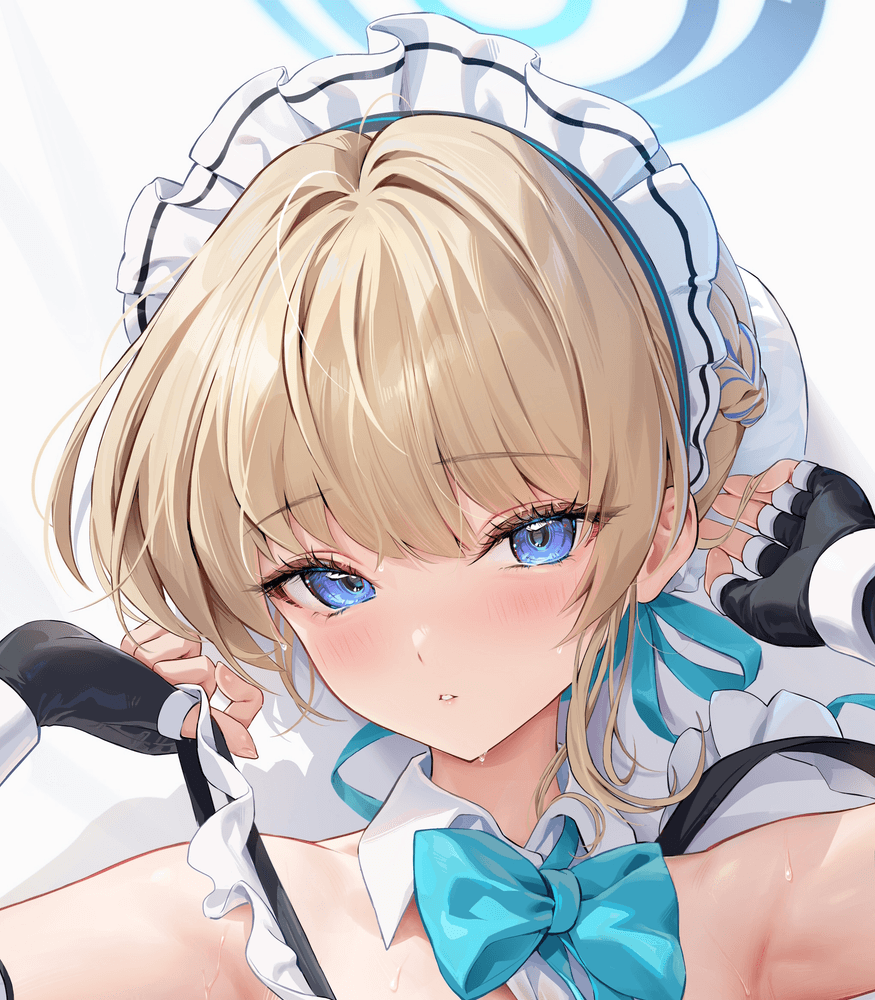 SFW