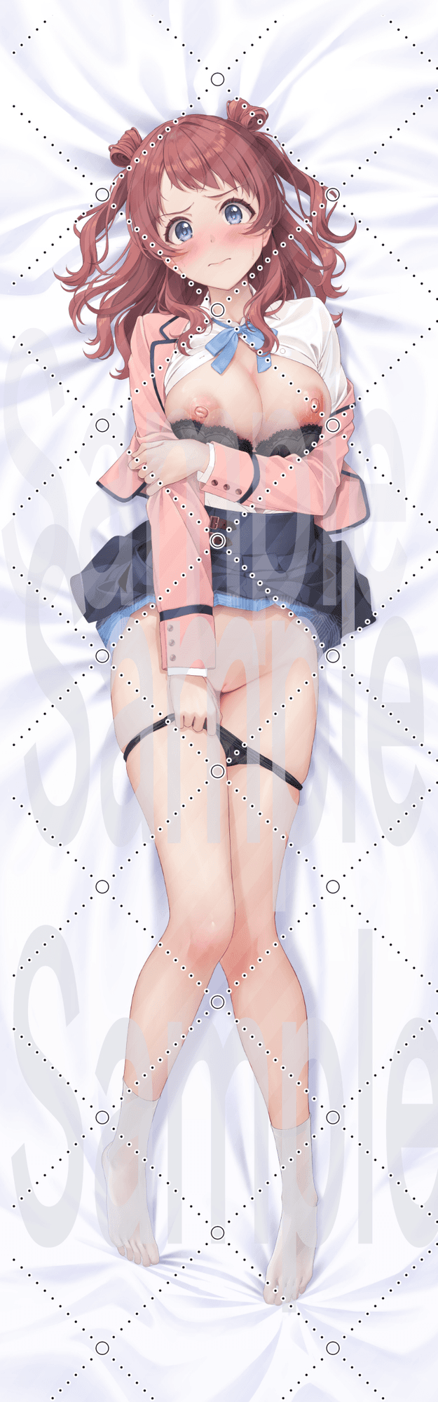 通常版