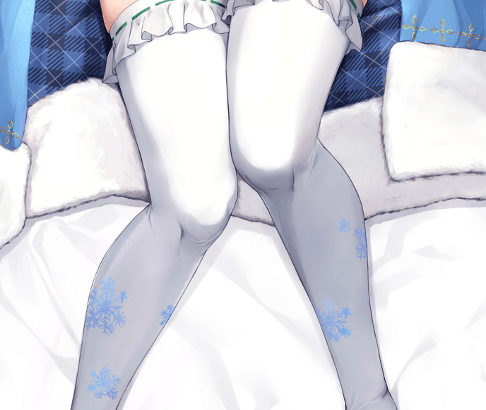 R18_コート＋和服_抱き枕