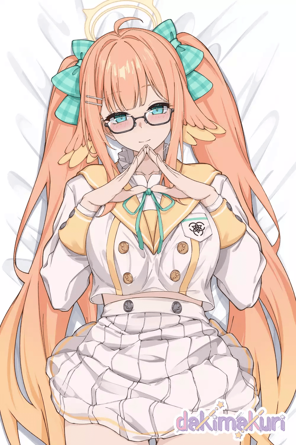 Ecchi