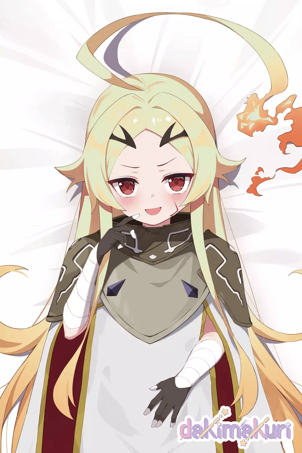 Ecchi