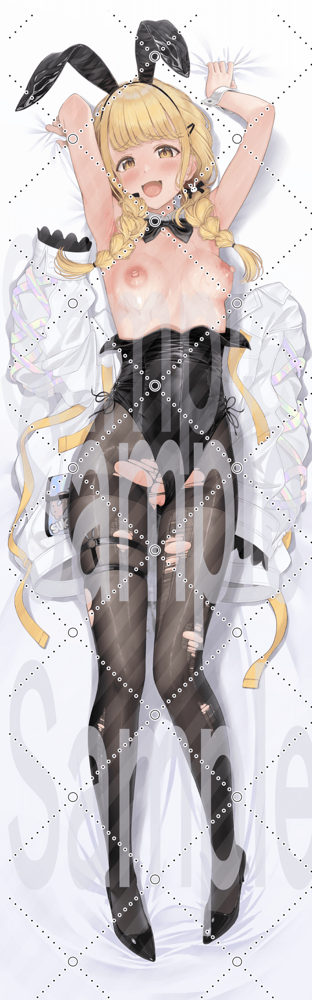 通常版
