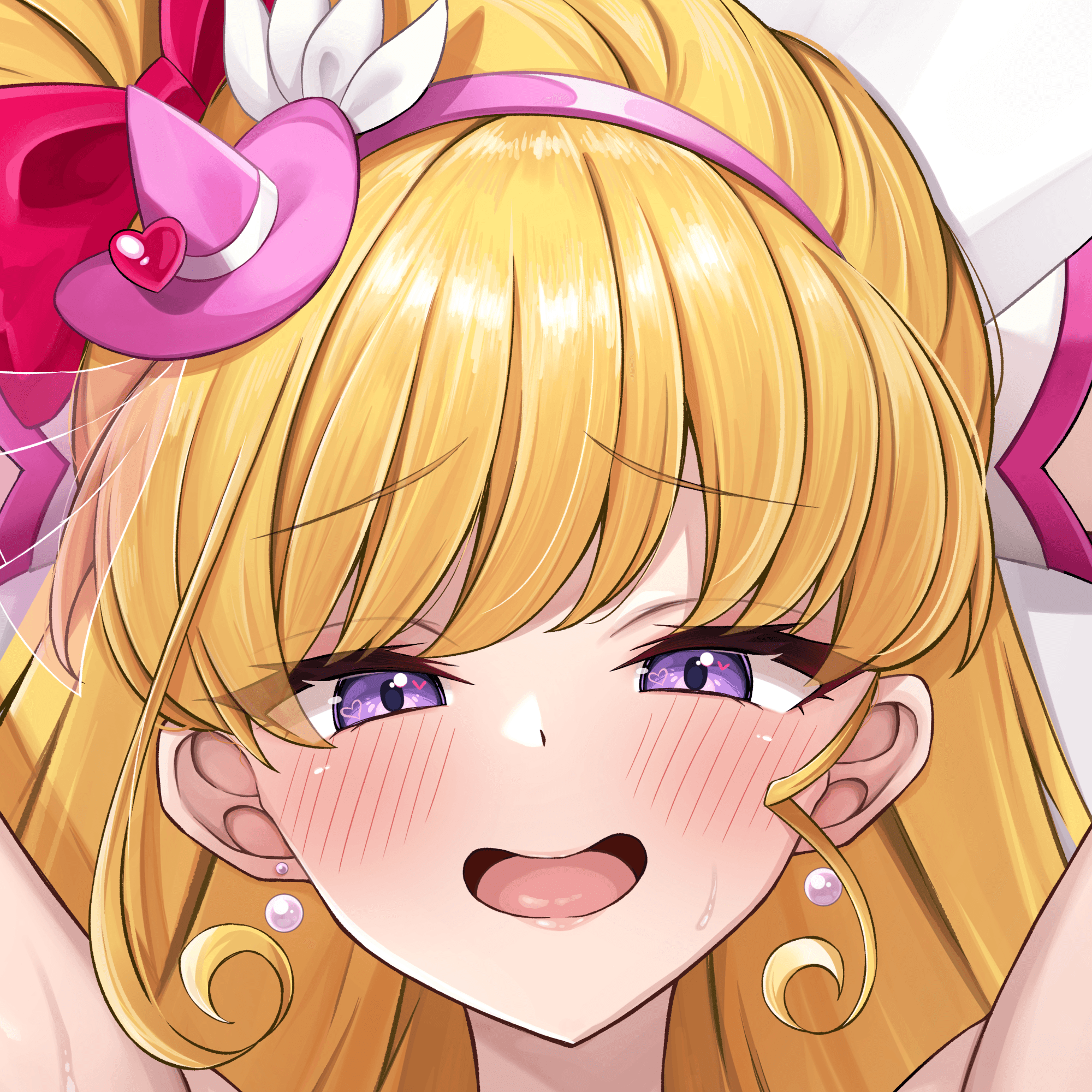 通常ver