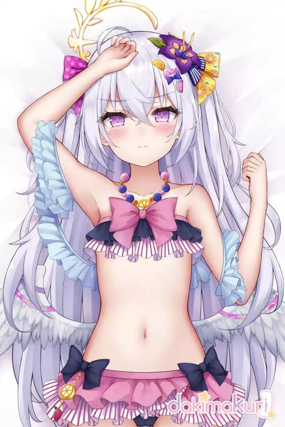 Ecchi