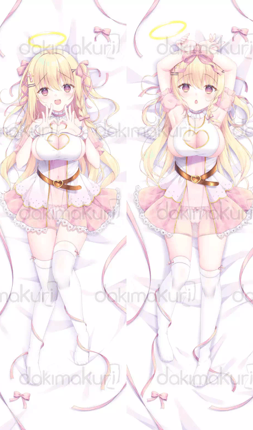 Ecchi