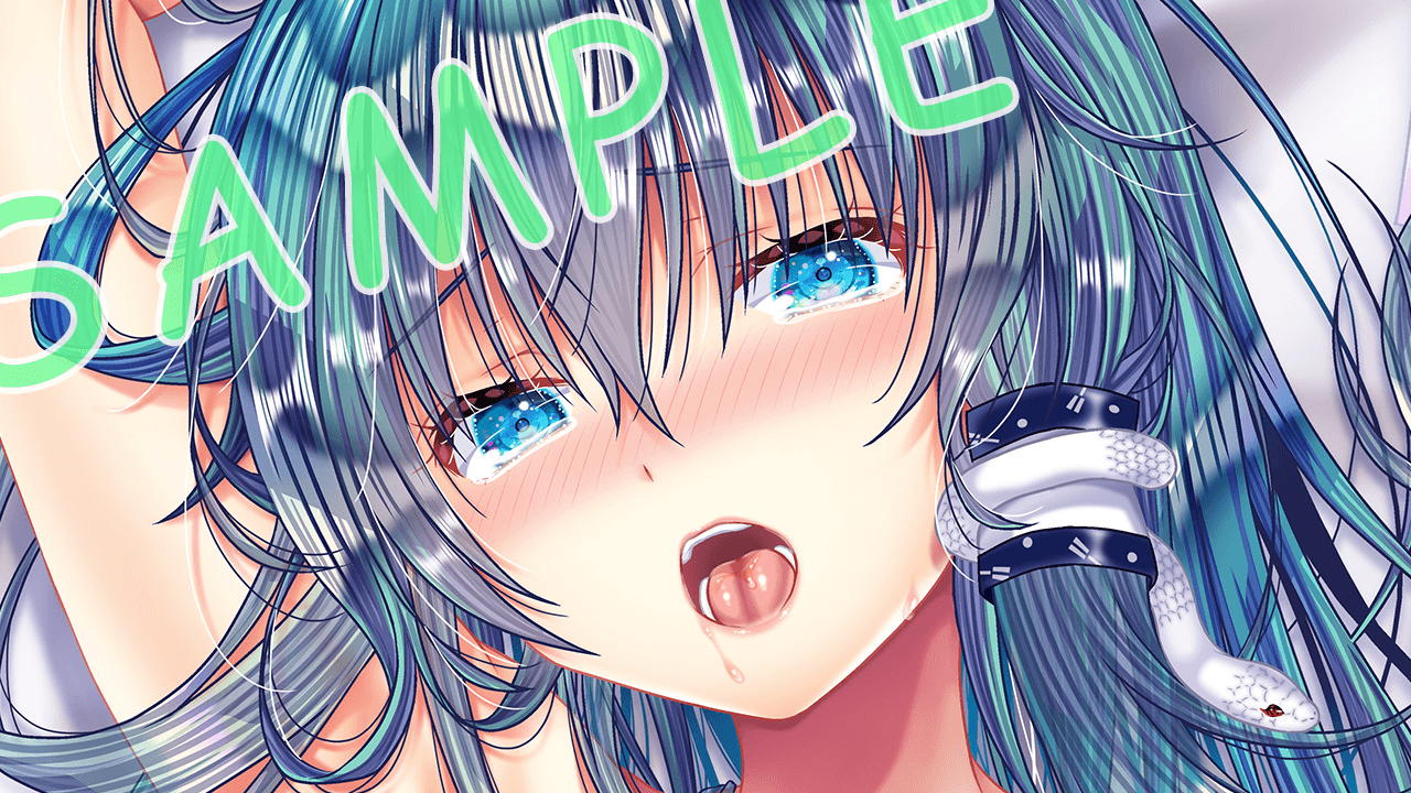 【通常】