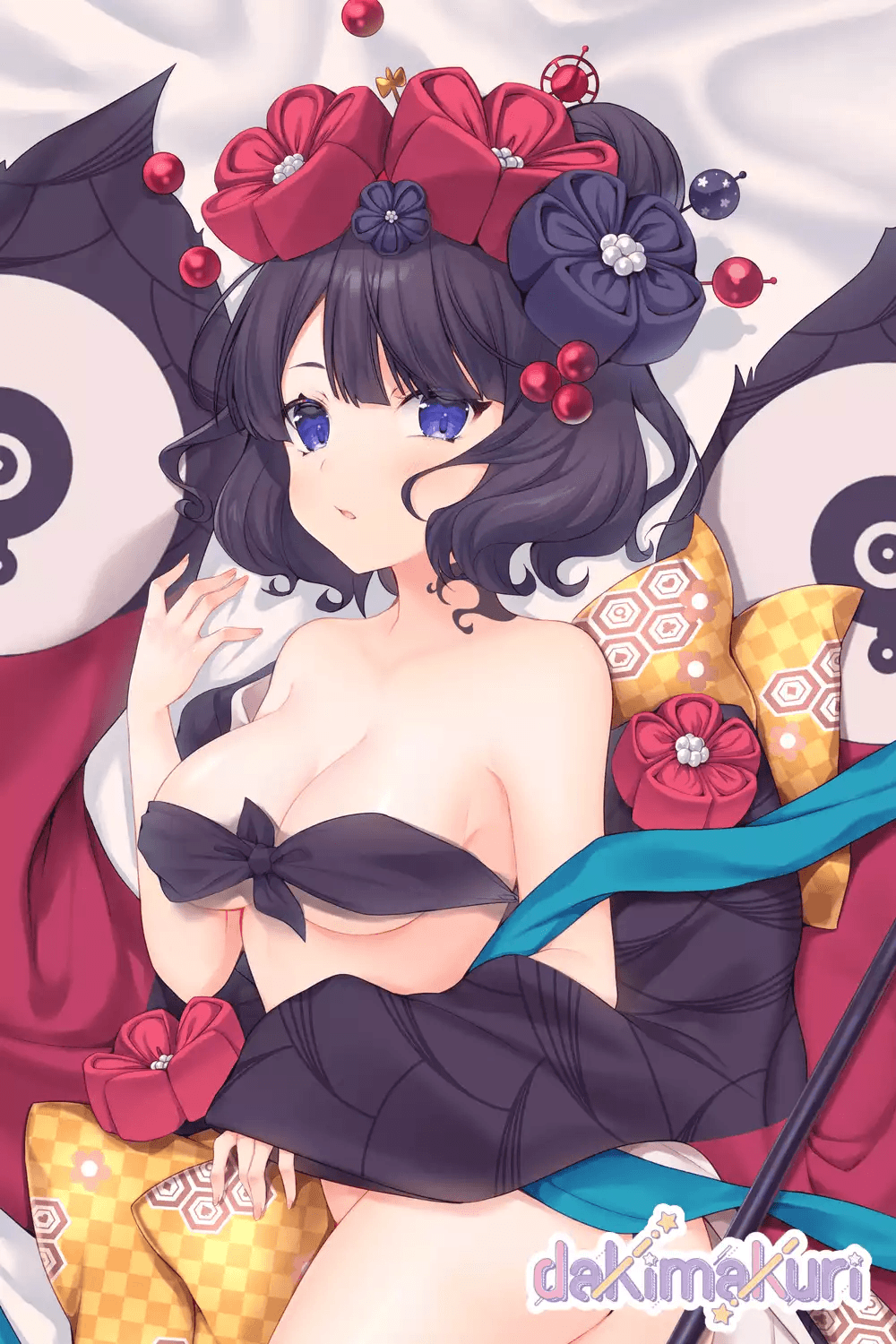 Ecchi