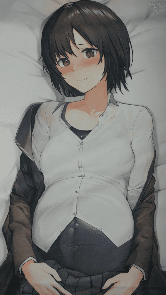 ソフトVer