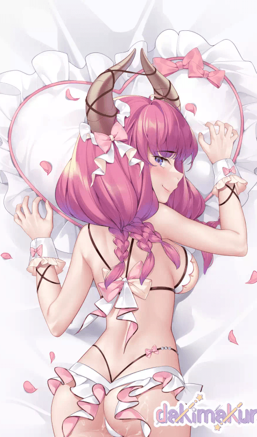 Ecchi