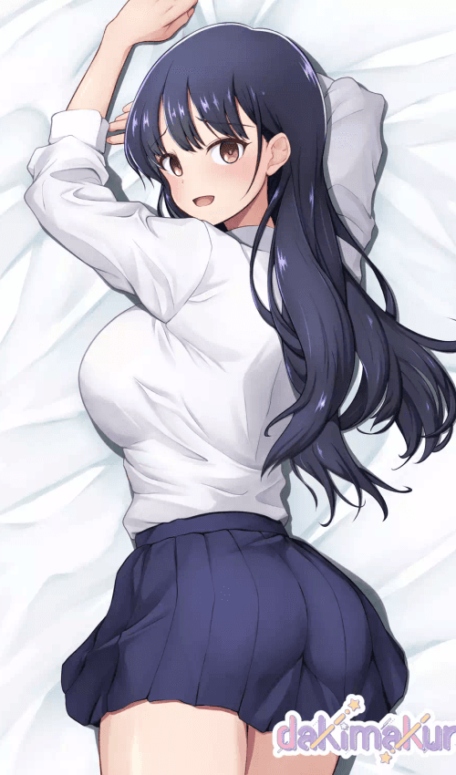 Casual