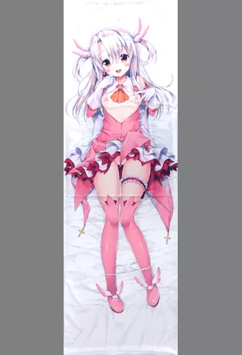 Lyctron Ver.