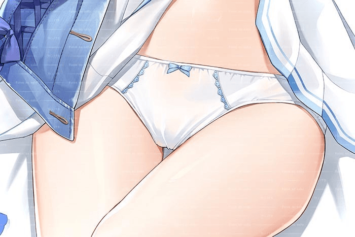 SFW