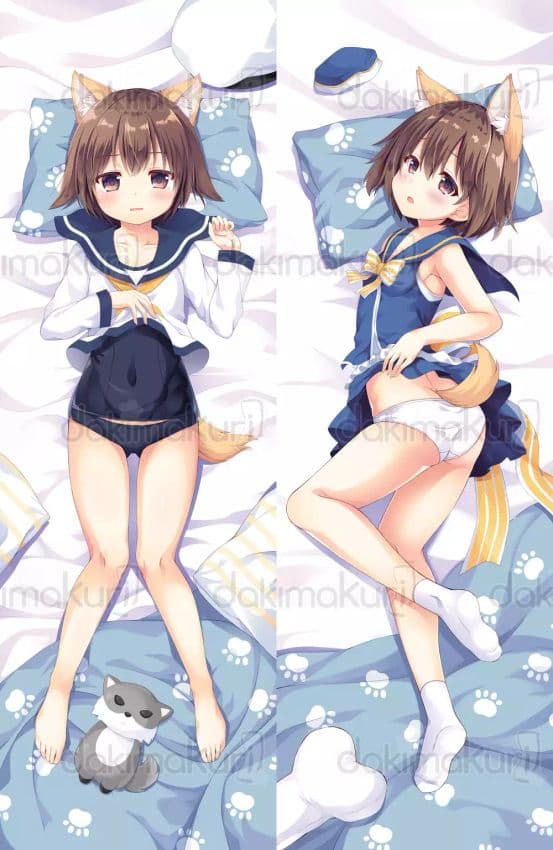Ecchi