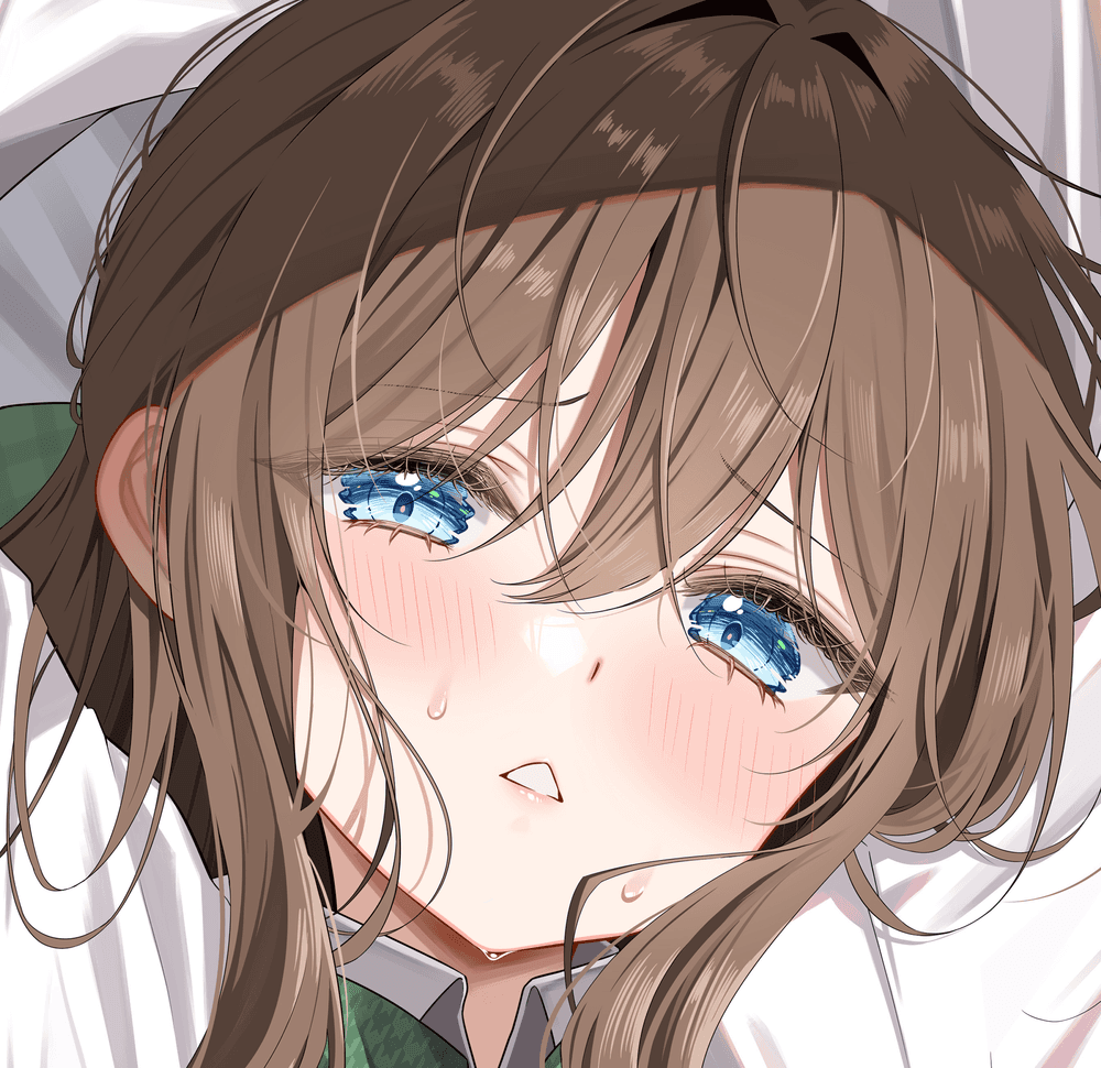 Default