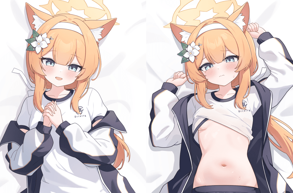 Default