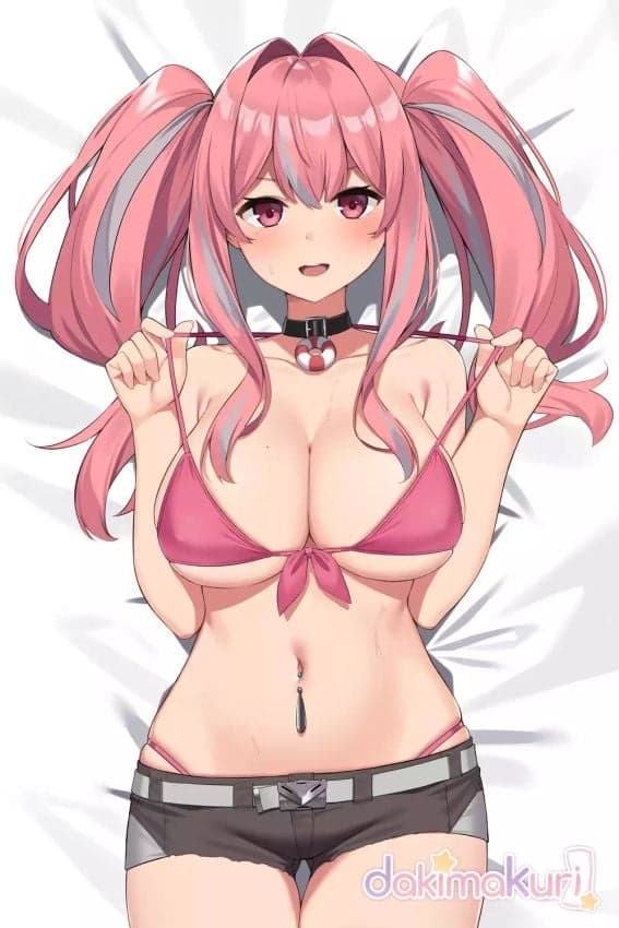 Ecchi