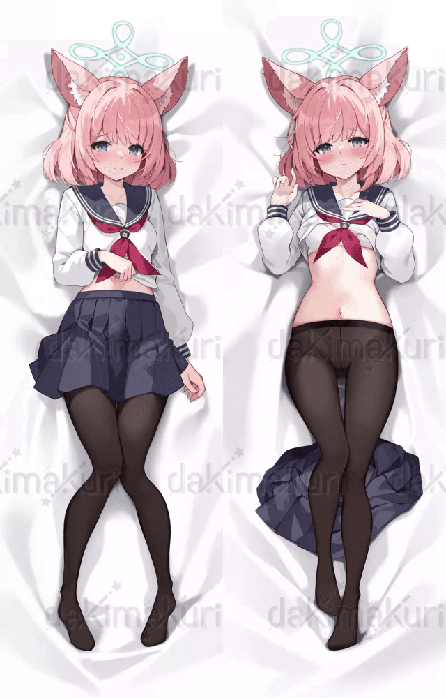 Ecchi