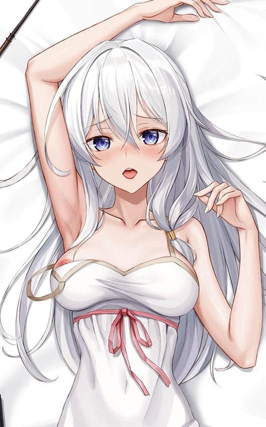 R-18 Ver. A