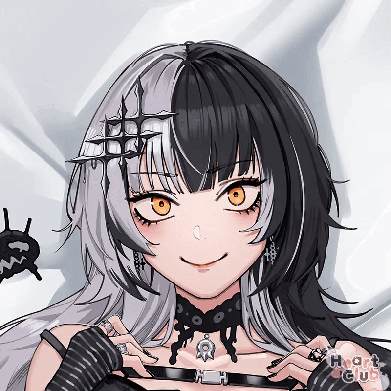 Ecchi