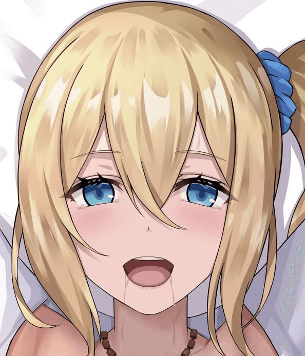 ソフトVer