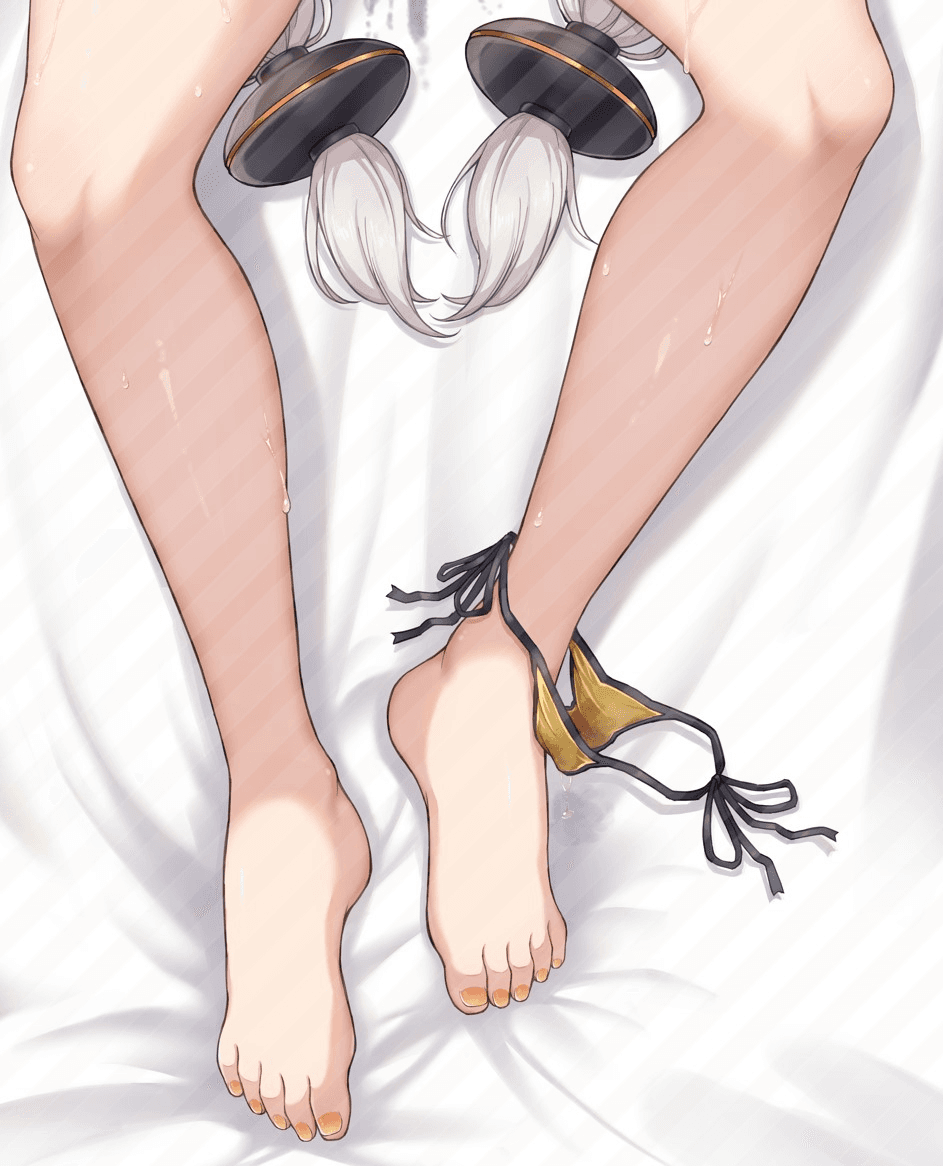 通常版