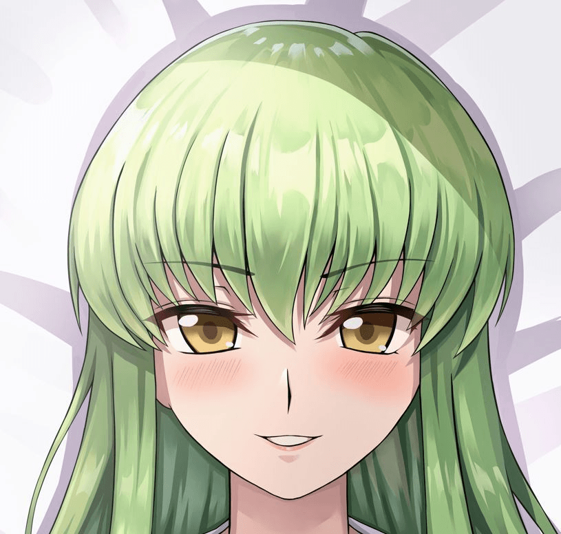 ソフトVer