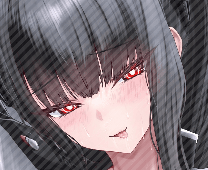 通常版