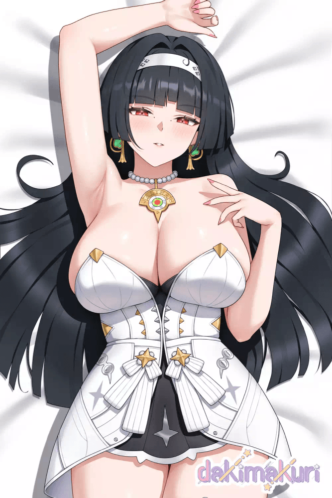 Ecchi