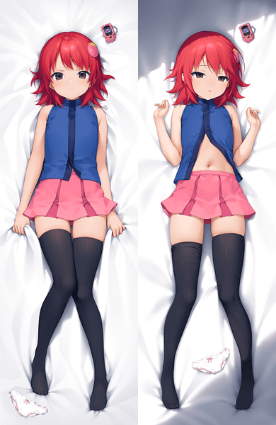 AA
