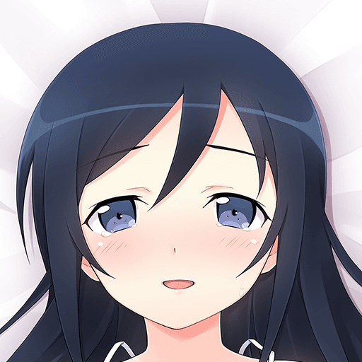 アンダーヘア有