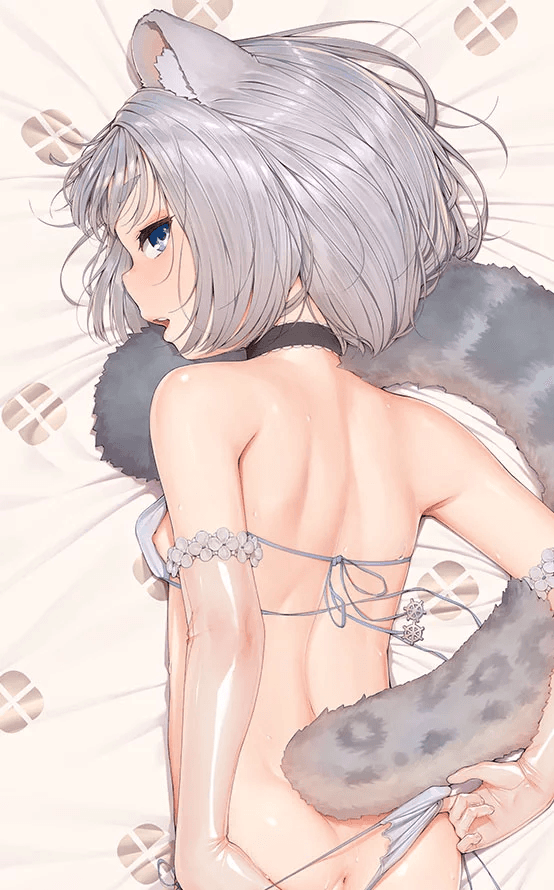 R18
