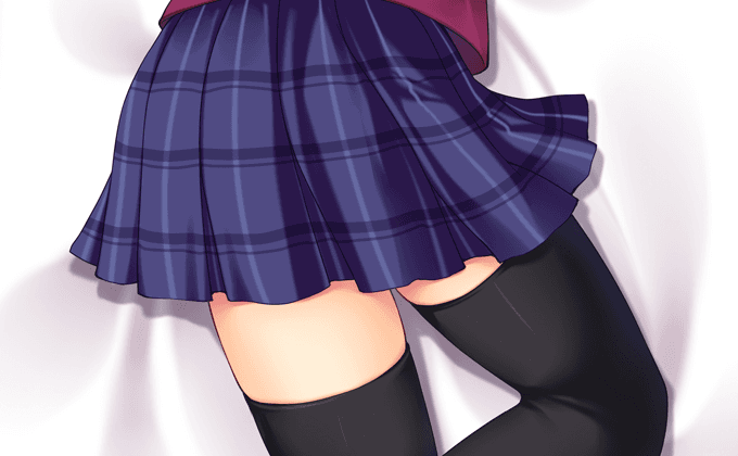 Default