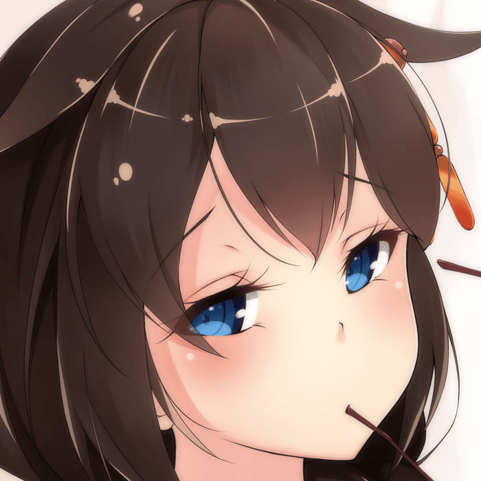 Default