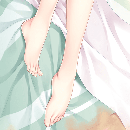 A（全年齢）