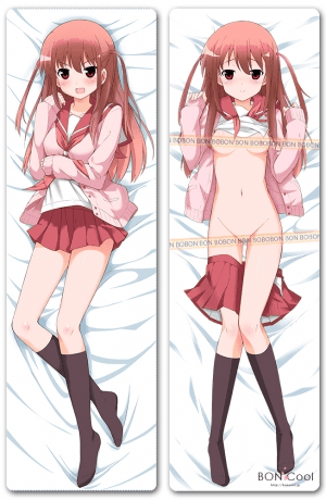 服Ver