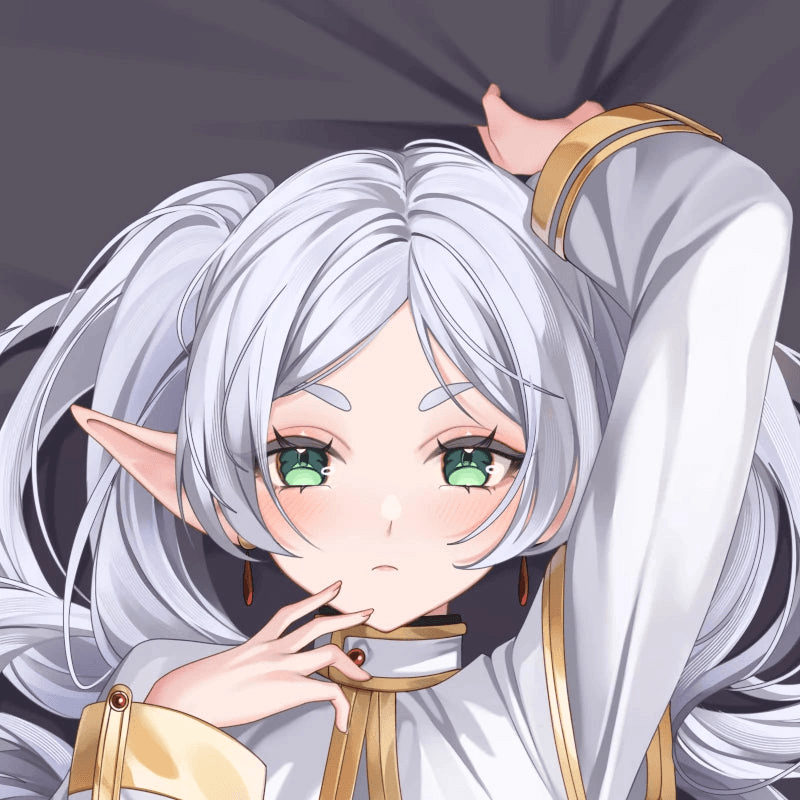 Ecchi