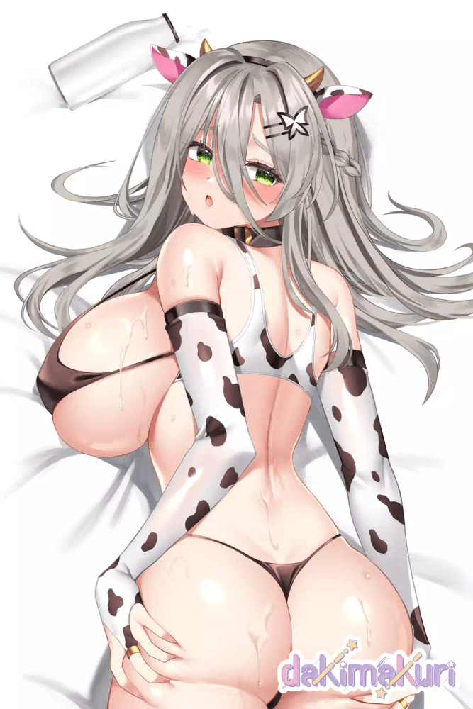 Ecchi